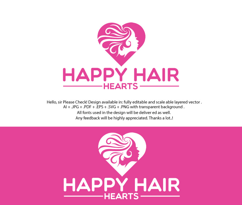 Design de Logo par juie design pour ce projet | Design #18469408