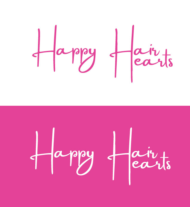 Logo Design by nexalite for this project | Design #18472054