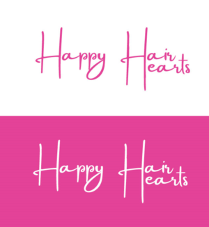 Logo Design by nexalite for this project | Design: #18472054