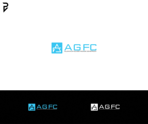 Logo Design by poisonvectors for this project | Design #18473468