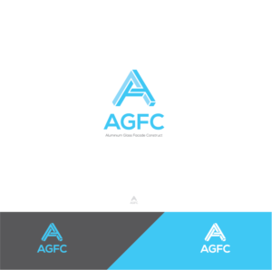 Logo Design by Simple Design &amp; Print for this project | Design #18470498