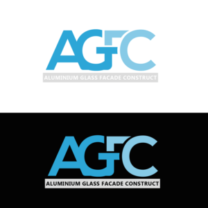Logo Design by ranit the web designer for this project | Design #18558247