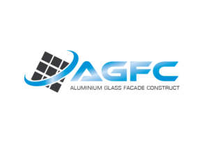 Logo Design by Jose_luiz1978 for this project | Design #18588792