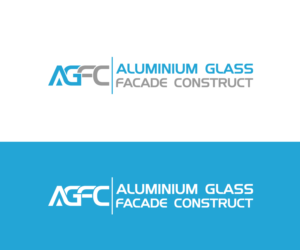 Logo Design by Logo X-part