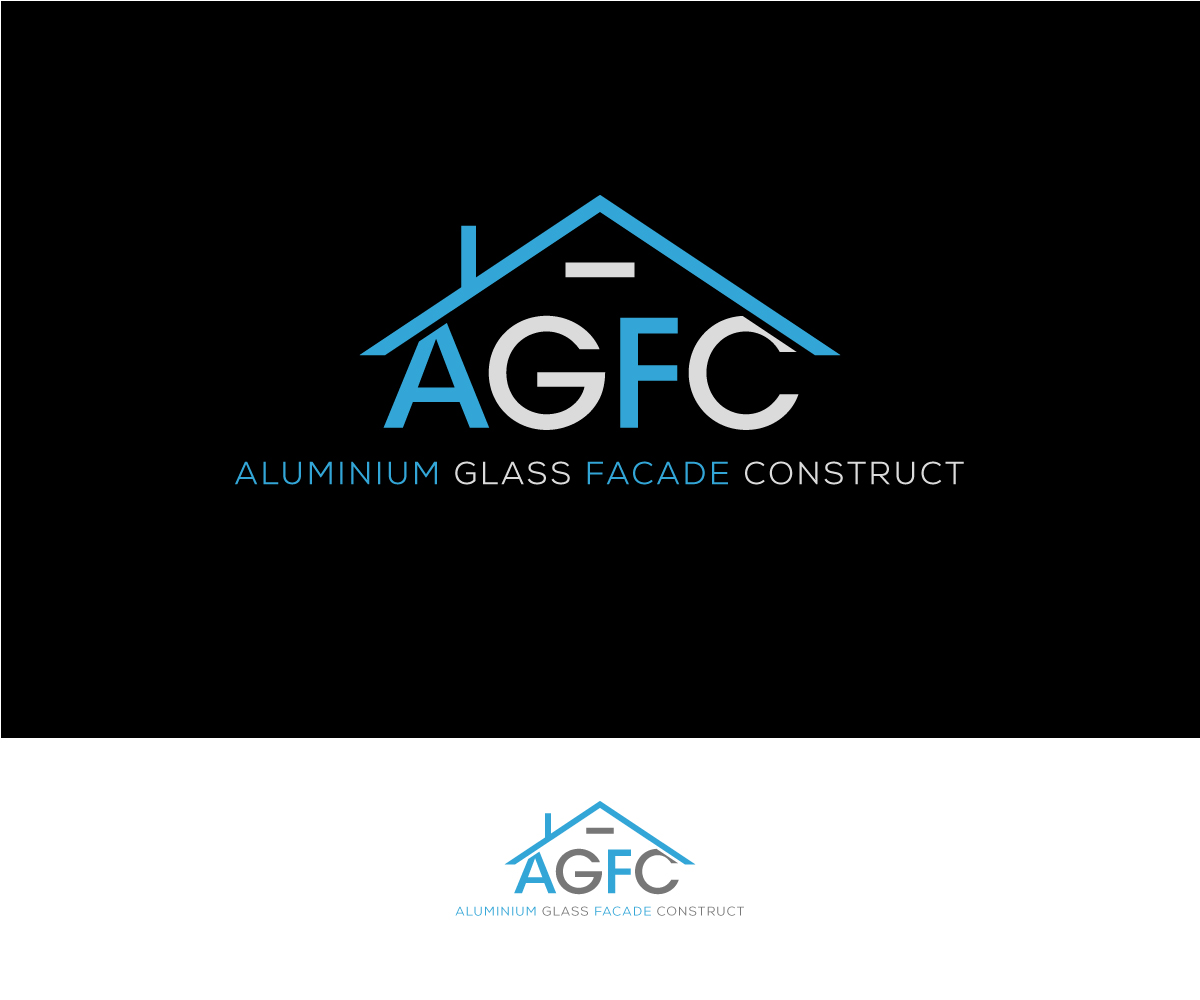 Logo Design by designmind78 for this project | Design #18487185