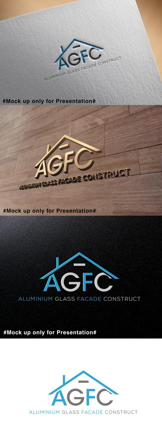 Logo-Design von designmind78 für dieses Projekt | Design #18487393