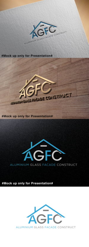 Logo Design by designmind78 for this project | Design: #18487393