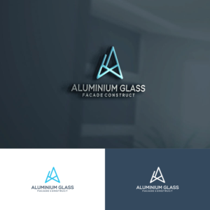 Logo Design by Rahmad 4 for this project | Design: #18480090