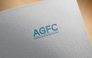 Logo Design by Rahmad 4 for this project | Design: #18480271