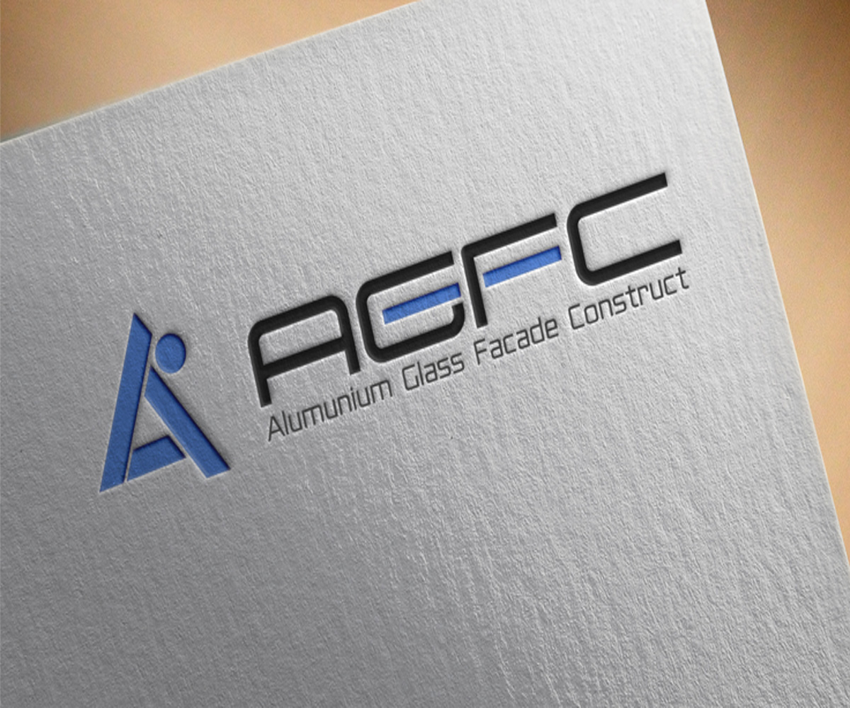 Logo Design by Lutfi45 for this project | Design #18559334