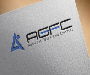 Logo Design by Lutfi45