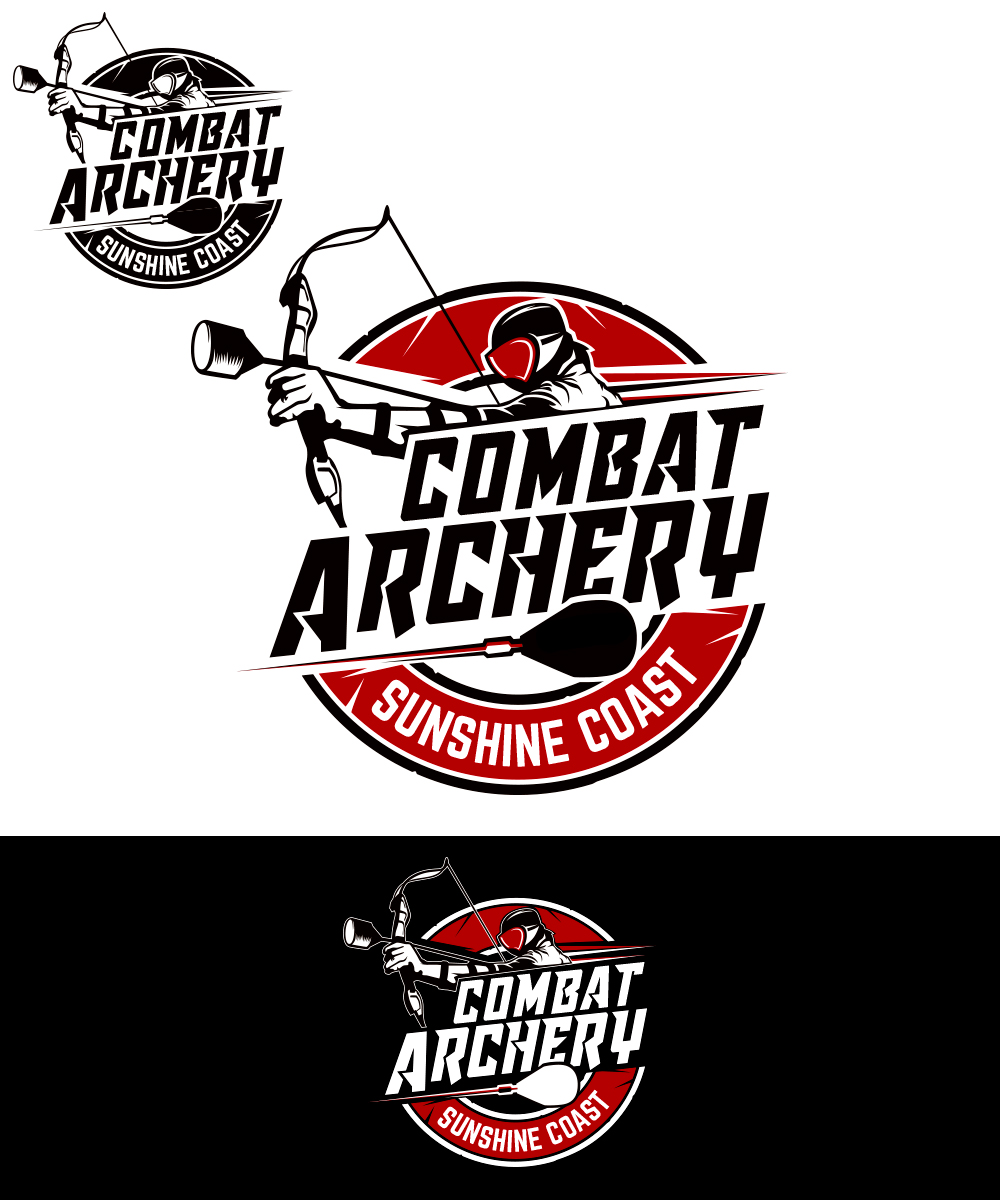 Logo Design by StudioD™ for this project | Design #18469079