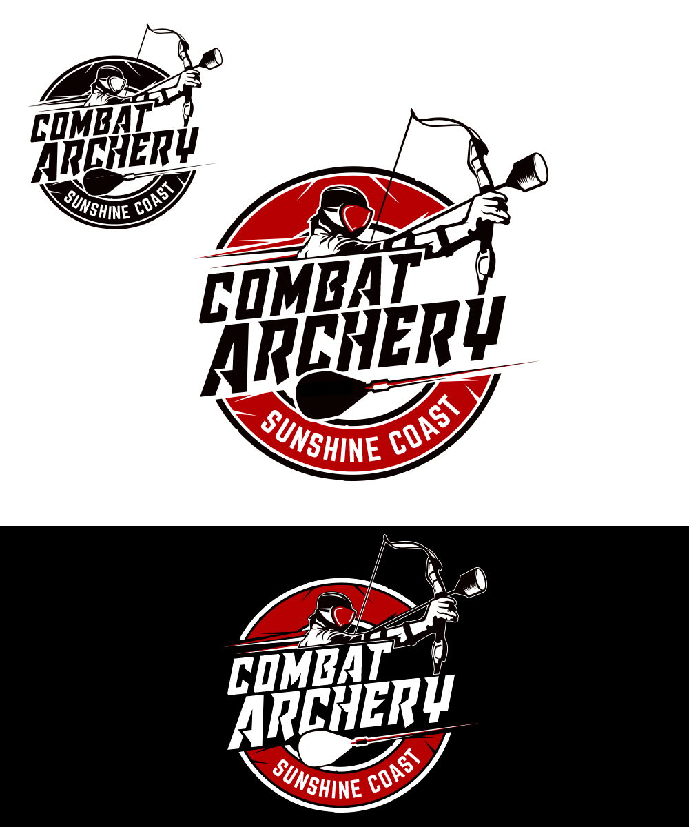 Logo Design by StudioD™ for this project | Design #18478114