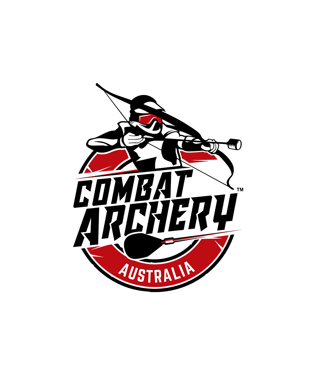 Logo Design by StudioD™ for this project | Design #20503258