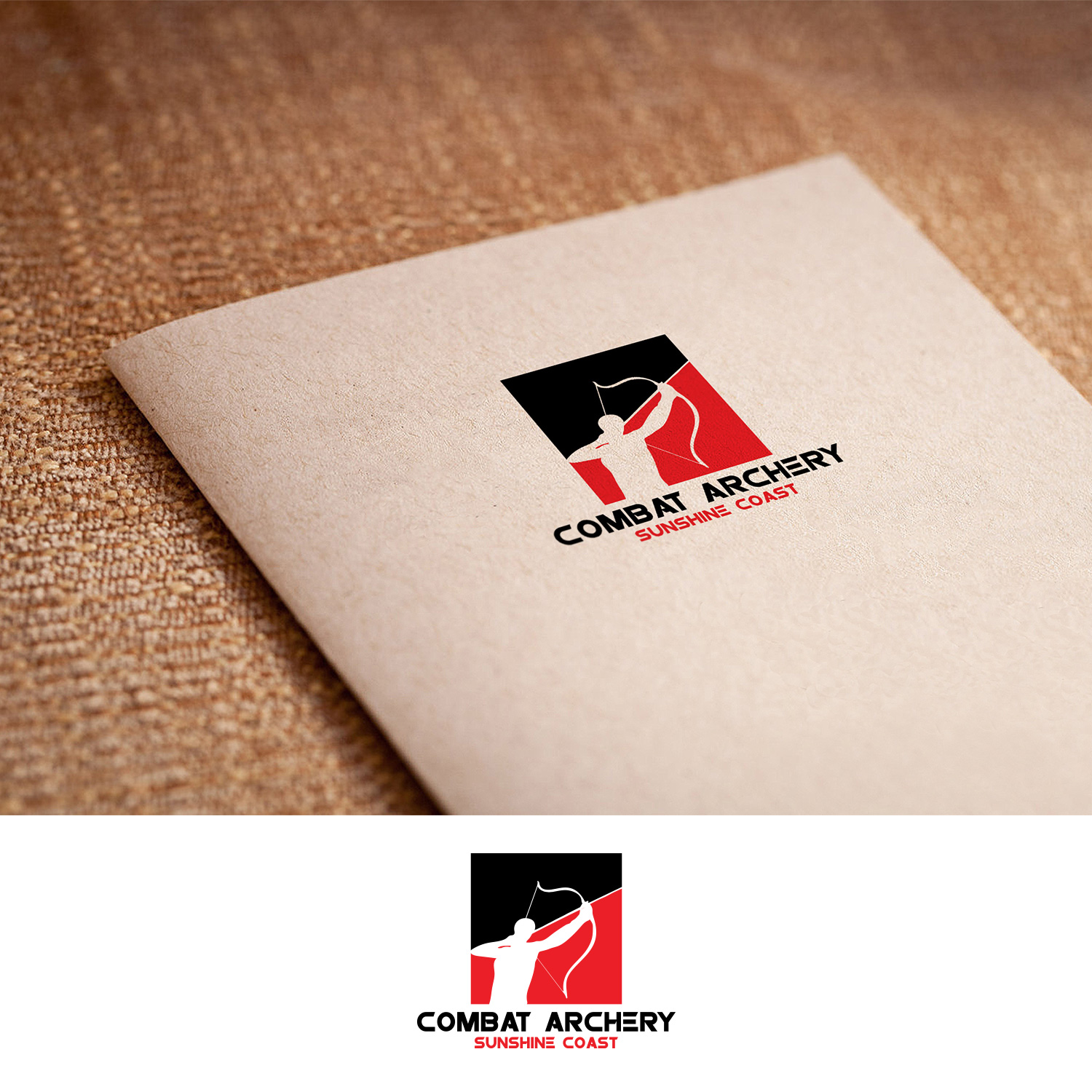 Diseño de Logo por DesignDUO para este proyecto | Diseño #18478160