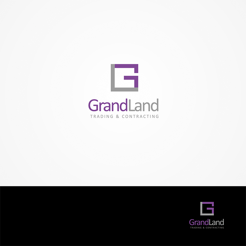 Logo Design by SRJ for this project | Design #2848084