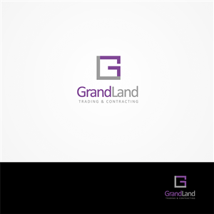 Logo Design by SRJ for this project | Design: #2848084
