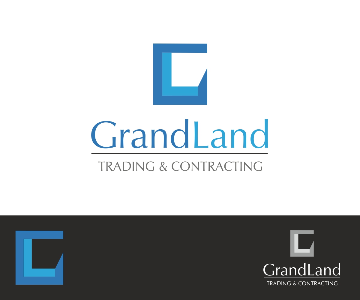 Logo Design by hari krishn for this project | Design #2877017