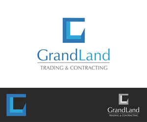 Logo Design by hari krishn for this project | Design: #2877017