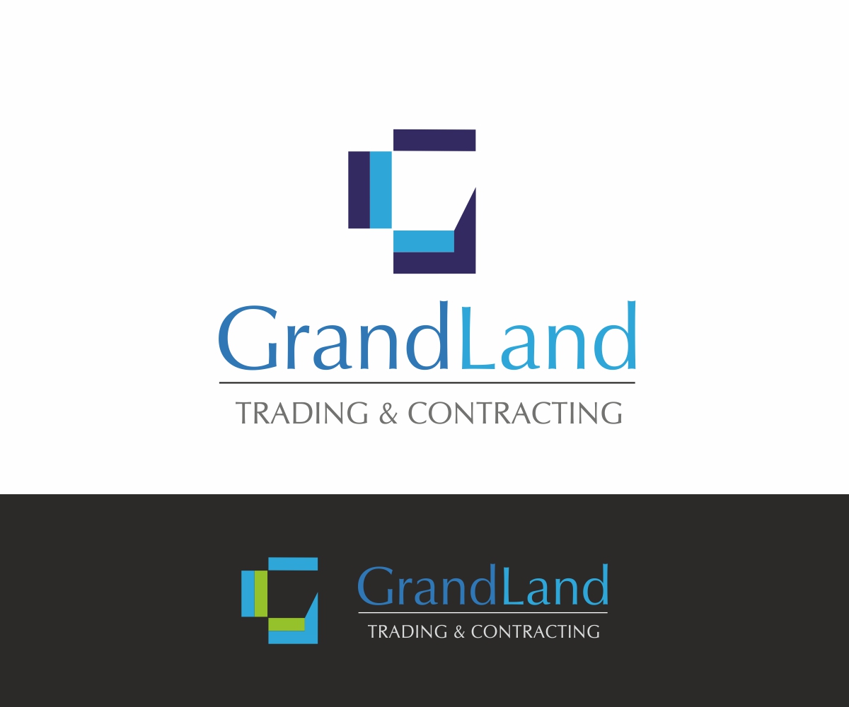 Logo Design by hari krishn for this project | Design #2877581