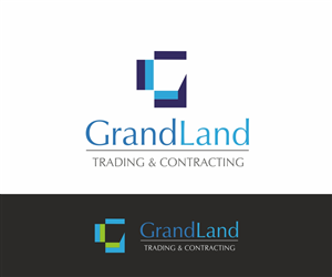 Logo Design by hari krishn for this project | Design: #2877581