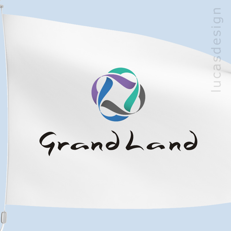 Logo Design by lucasdesign for this project | Design #2897595