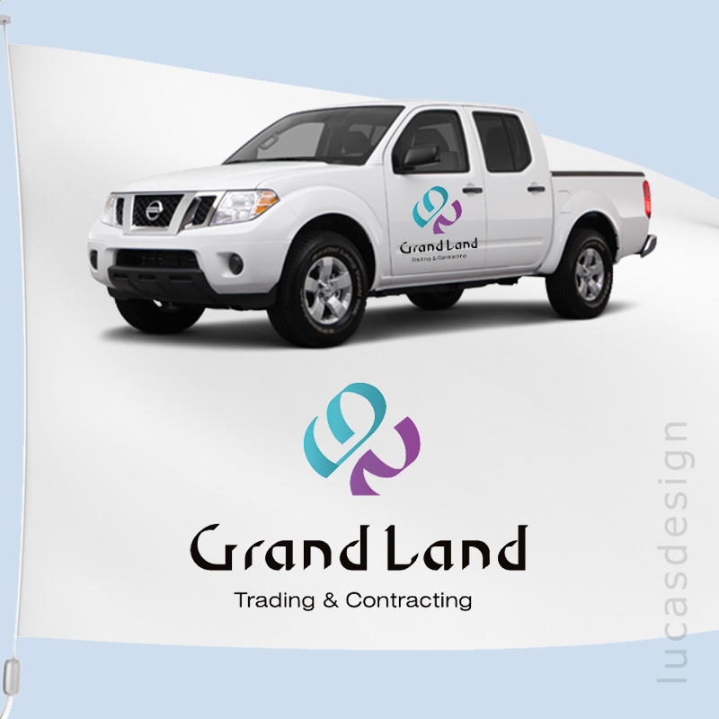 Logo Design by lucasdesign for this project | Design #2899625
