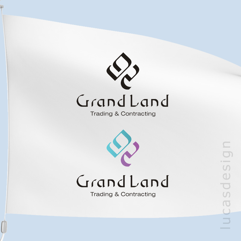 Logo Design by lucasdesign for this project | Design #2899673