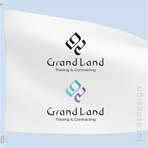 Logo Design by lucasdesign for this project | Design: #2899673