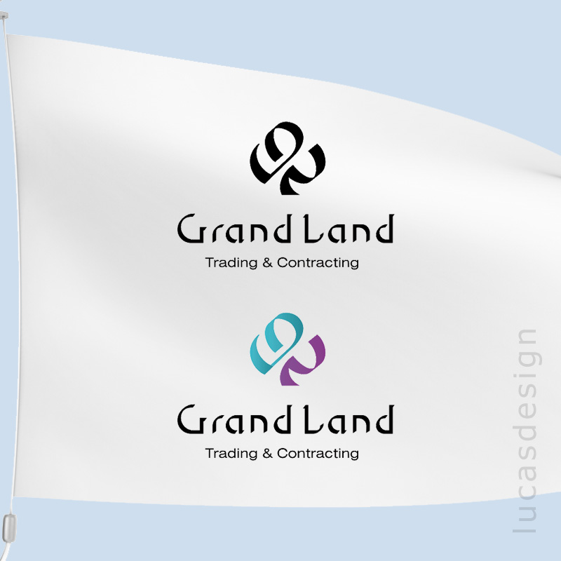 Logo Design by lucasdesign for this project | Design #2899698