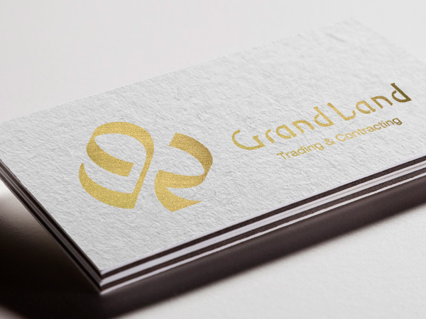 Logo Design by lucasdesign for this project | Design #2899751