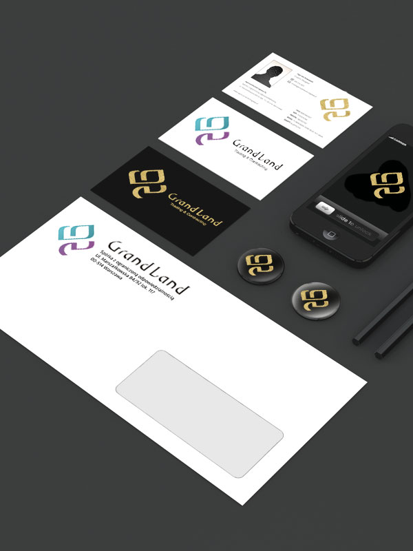 Logo Design by lucasdesign for this project | Design #2899815