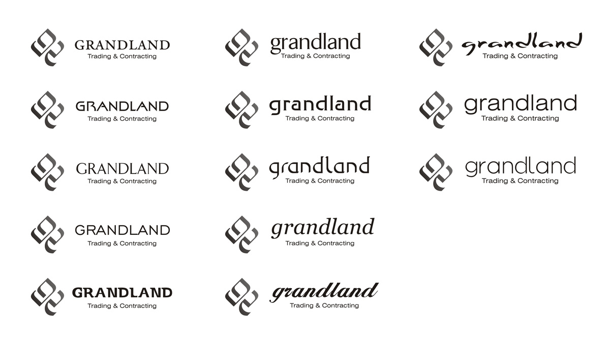 Logo-Design von lucasdesign für dieses Projekt | Design #2902102