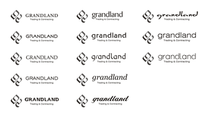 Logo Design by lucasdesign for this project | Design #2902102