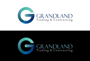 Logo Design by buds78 for this project | Design #2900377