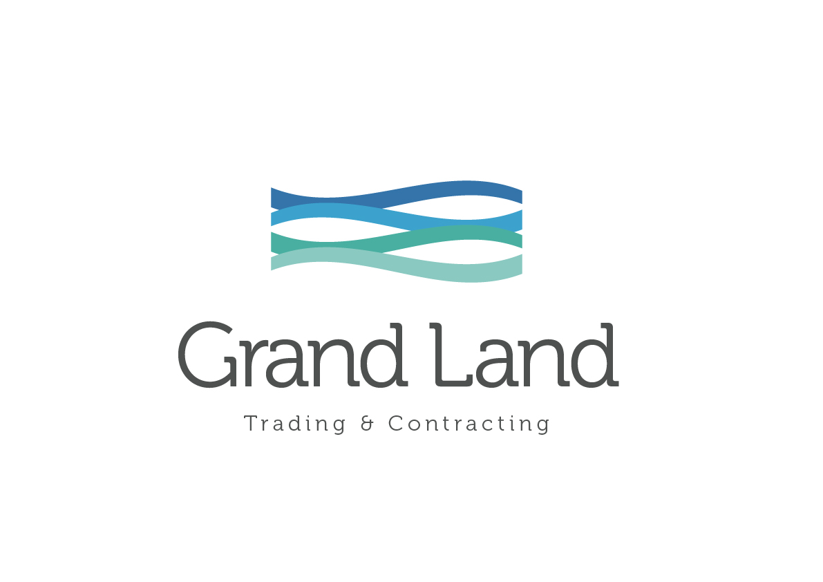 Logo-Design von FredPaixao für dieses Projekt | Design #2848083
