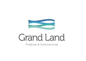 Logo Design by FredPaixao