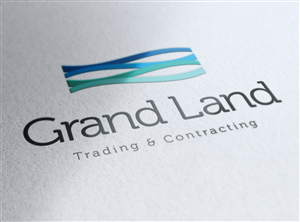 Logo Design by FredPaixao for this project | Design: #2848085