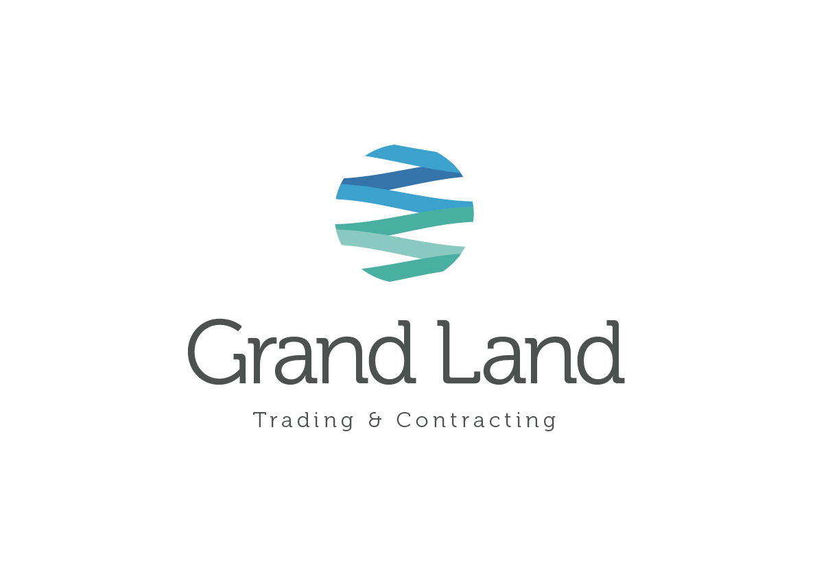 Logo-Design von FredPaixao für dieses Projekt | Design #2848086