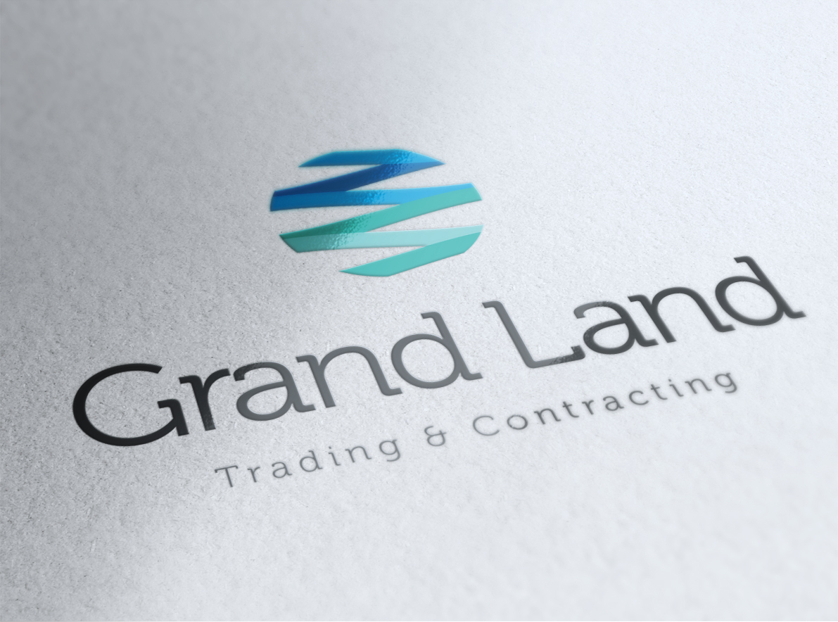 Logo Design by FredPaixao for this project | Design #2848088