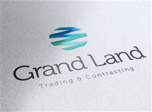 Logo Design by FredPaixao for this project | Design: #2848088