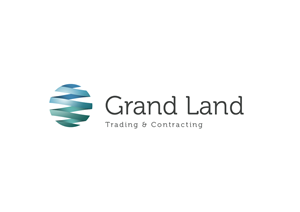 Logo Design by FredPaixao for this project | Design: #2901443