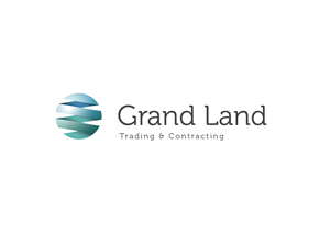 Logo Design by FredPaixao for this project | Design: #2902028