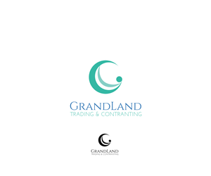 Logo Design by VGB for this project | Design: #2837771