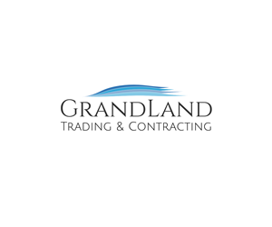 Logo Design by VGB for this project | Design: #2845447