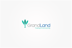 Logo Design by iLexter for this project | Design: #2848696