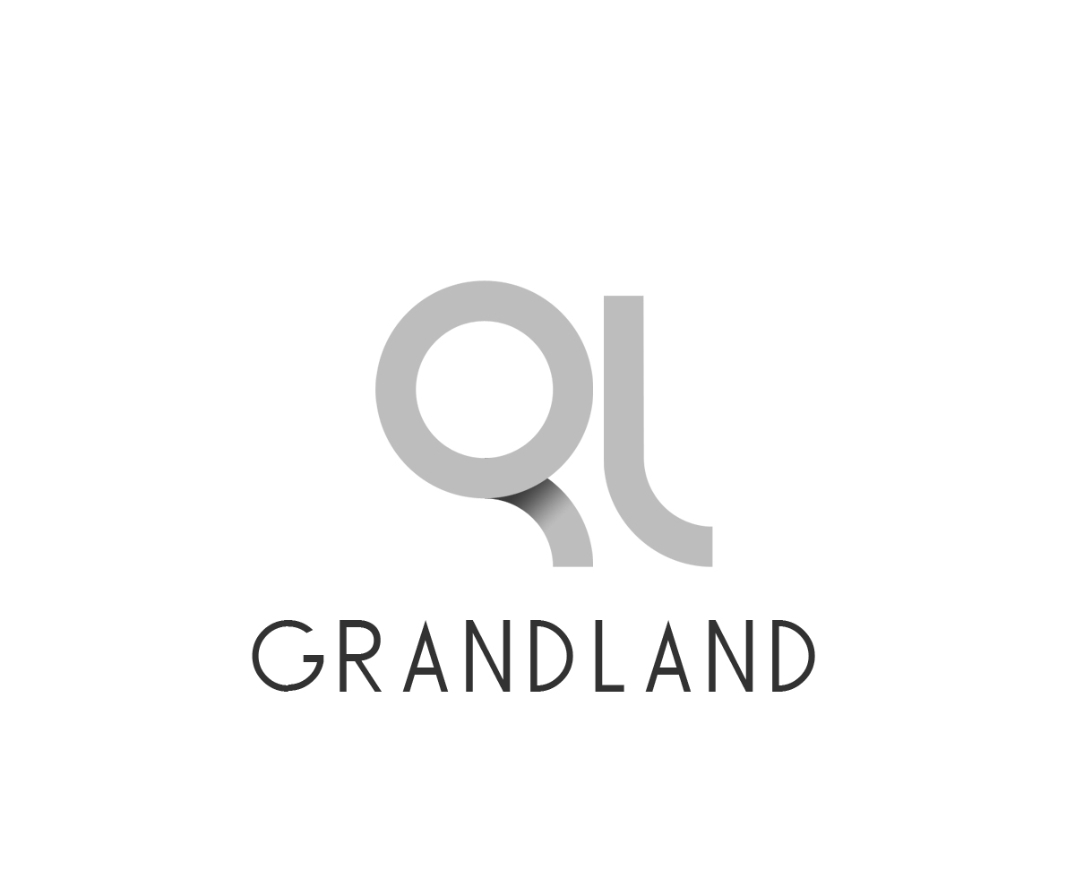 Logo Design by Shank for this project | Design #2807857