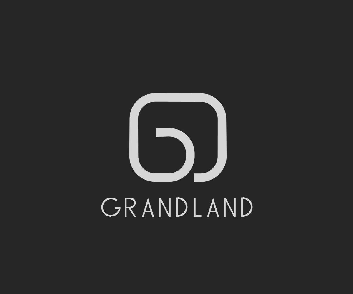 Logo Design by Shank for this project | Design #2808789