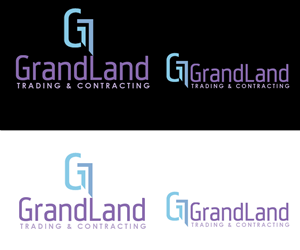 Logo Design by Dimitar Alishahov for this project | Design #2857738