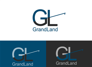 Logo Design by  Ten Tita for this project | Design: #2883389